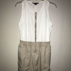 Skirt onesie for Women